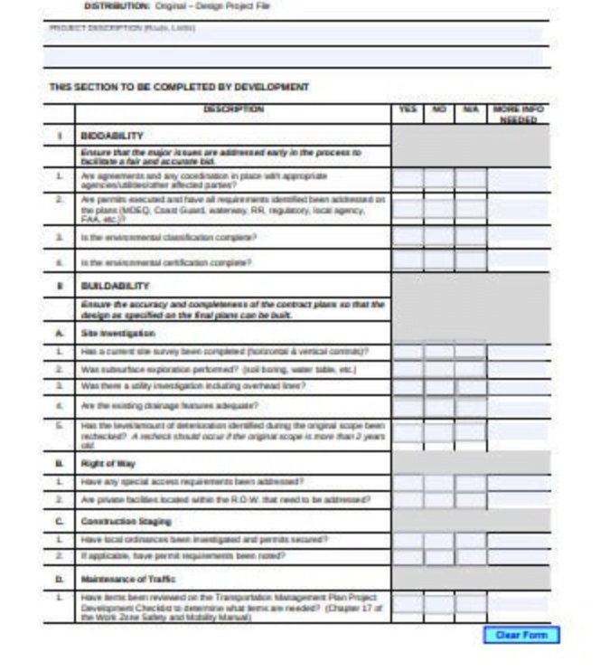 Technical audit of a building for waterproofing deficiencies
