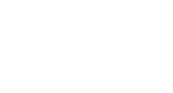 Waterproof Masters & Associates logo