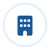 5 year commercial warranty icon