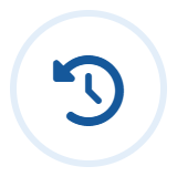 25+ years of experience icon