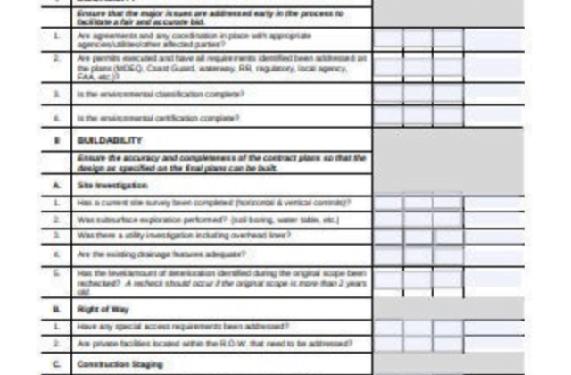 Technical audit of a building for waterproofing deficiencies Technical audit of a building for waterproofing deficiencies